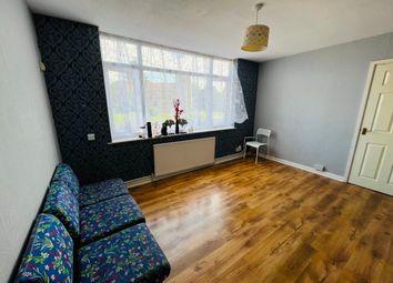 Thumbnail 3 bedroom flat to rent in Woodway Lane, Walsgrave On Sowe, Coventry
