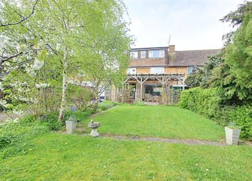 St Albans - Property for sale