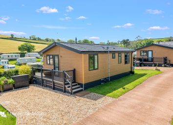 Property listing in Kingsbridge, Devon
