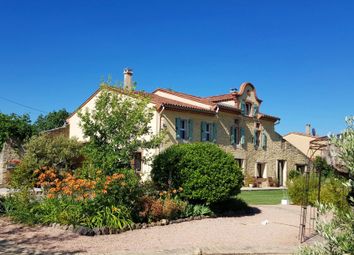 Thumbnail 10 bed villa for sale in Mirepoix, Ariege (Foix), Occitanie