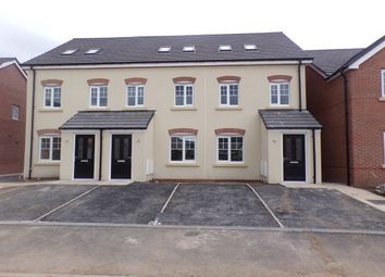3 Bedroom  for rent