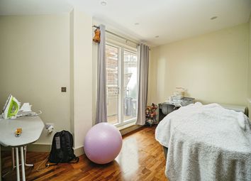 Property images coming soon