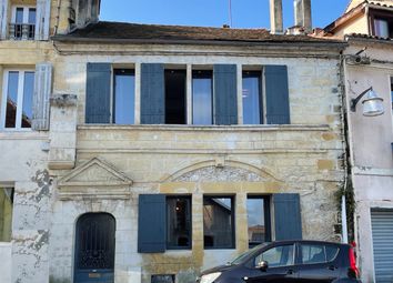 Thumbnail 3 bed property for sale in Bergerac, Aquitaine, 24100, France