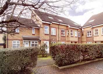 1 Bedrooms Flat to rent in Abingdon Close, London SE1