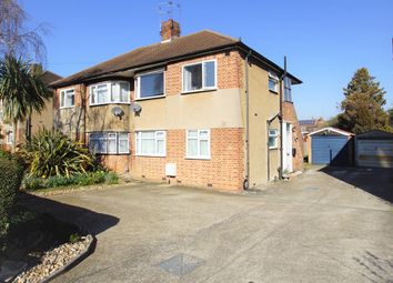 2 Bedroom Maisonette for sale