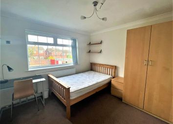 Thumbnail Flat to rent in Magnolia Drive, Colchester