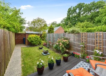 Property images coming soon