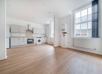 Thumbnail Flat to rent in King Street, Maidstone
