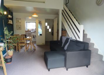 1 Bedroom  for rent