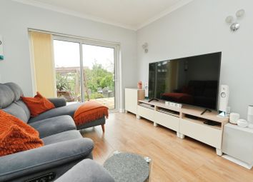 Property images coming soon