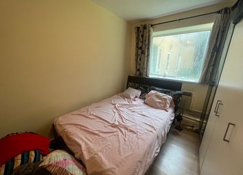 Thumbnail 1 bed flat for sale in Sunningfields Road, London