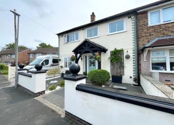 Property listing in Preston, Lancashire