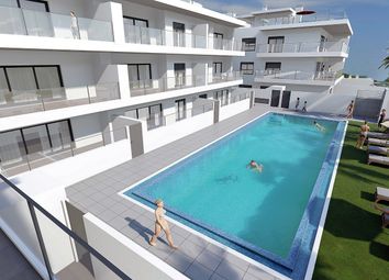 Thumbnail Apartment for sale in Portugal, Algarve, Cabanas De Tavira