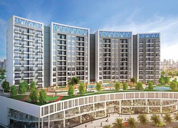 Thumbnail Studio for sale in Dubai - United Arab Emirates