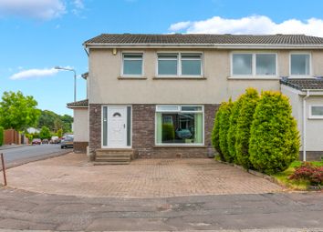 Property listing in Glasgow, Glasgow
