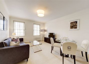 2 Bedrooms Flat to rent in Pelham Court, 145 Fulham Road, Fulham, London SW3