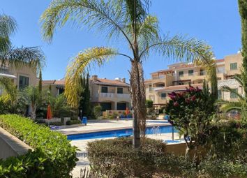 Thumbnail 2 bed apartment for sale in Arsinois 3 Polis Paphos 8820, Πόλη Χρυσοχούς, Cyprus