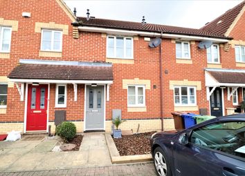 2 Bedroom Terraced house for rent