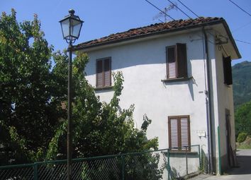 Thumbnail 2 bed property for sale in 55023 Borgo A Mozzano, Province Of Lucca, Italy