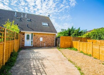 1 Bedroom  for sale