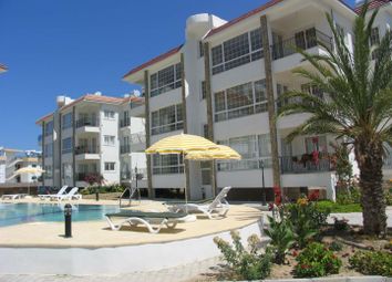Thumbnail Apartment for sale in Haluk Court Block A, West Of Kyrenia