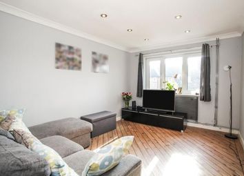 1 Bedroom Maisonette for sale