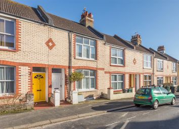 2 Bedroom  for sale