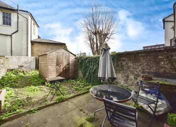 Property images coming soon