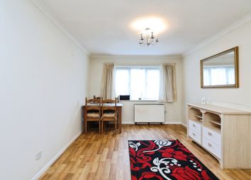 Property images coming soon