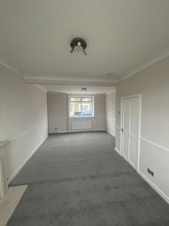 Thumbnail Terraced house to rent in Eureka Place, Blaenau Gwent, Ebbw Vale