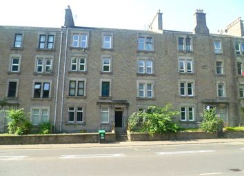 Thumbnail 1 Bedroom Flat To Rent In Lochee Road Dundee Thumbnail 1 Bedroom Flat To Rent In Lochee Road Dundee
