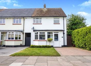 Property To Rent In Royston Avenue Southend On Sea Ss2 Renting