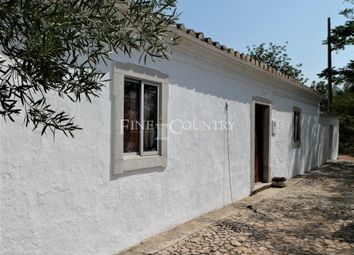Thumbnail 3 bed cottage for sale in 8800 Tavira, Portugal