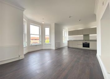 Thumbnail Flat to rent in Flat 5, Tynemouth House