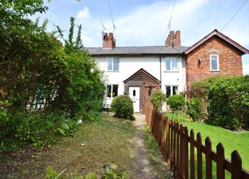 2 Bedroom Cottage for rent