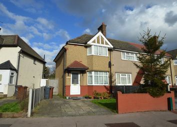 3 Bedroom Semi-detached house for rent