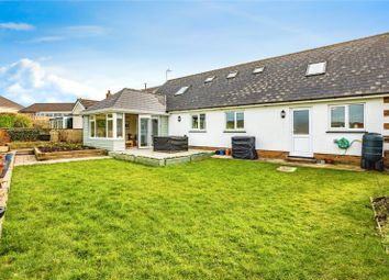 Property listing in Cardigan, Ceredigion