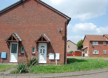 1 Bedroom Town house for rent