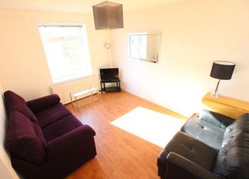 Thumbnail 1 bed flat to rent in Ash-Hill Place, Aberdeen