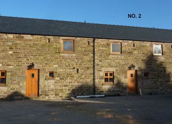 Thumbnail 3 bed property to rent in Bank Farm Cottages, West End, Elton
