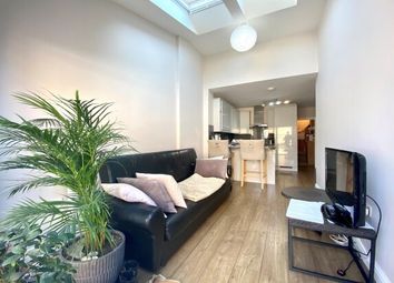 Thumbnail Maisonette to rent in Backwater Place, Kingston Upon Thames
