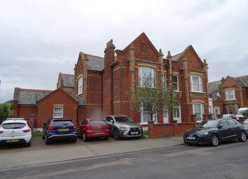 Thumbnail Flat for sale in Leander Court, Graystone Road, Tankerton