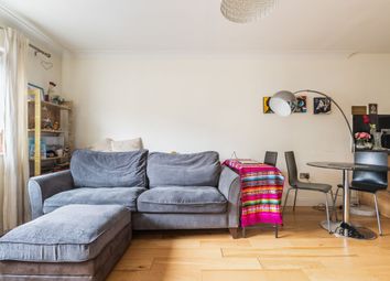Property listing in London, London
