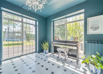 Property images coming soon