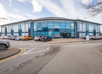Thumbnail Office for sale in Golden Smithies Lane, Wath-Upon-Dearne, Rotherham