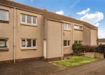 Thumbnail Property for sale in 24 Swan Road, Tranent
