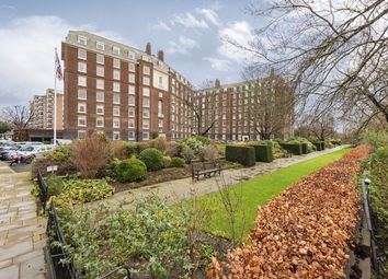 Thumbnail 3 bedroom flat to rent in Ranelagh Gardens, London