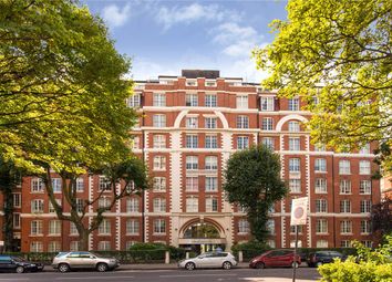 Thumbnail 2 bed flat for sale in Grove End House, Grove End Road, St John's Wood, London
