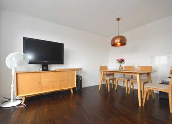Thumbnail Flat to rent in Old Farm Road, East Finchley, London