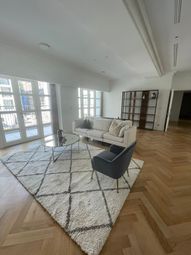 Thumbnail Flat to rent in Millbank